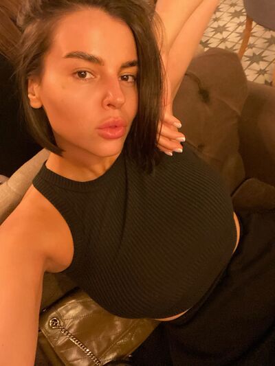  -,   , 31 ,   ,   