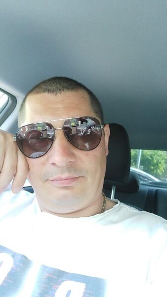  ,   , 48 ,  