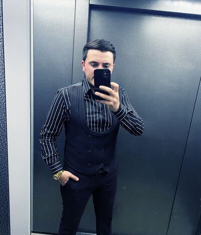  ,   , 28 ,   ,   