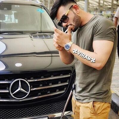  ,   Virab, 32 ,   ,   