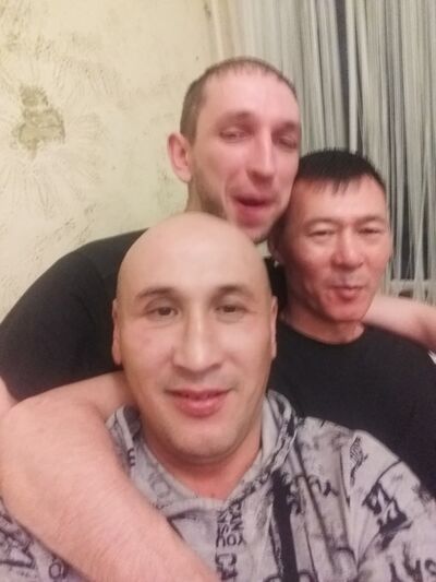  ,   Aman, 39 ,   ,   
