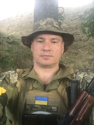  ,   , 49 ,   
