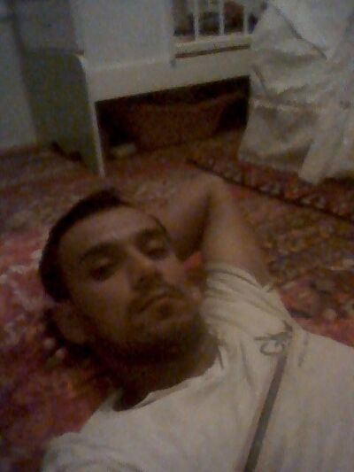  ,   Ulua, 37 ,     , c 