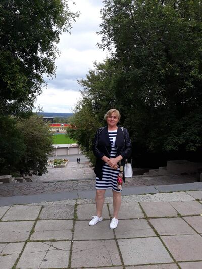  ,   , 61 ,   c 