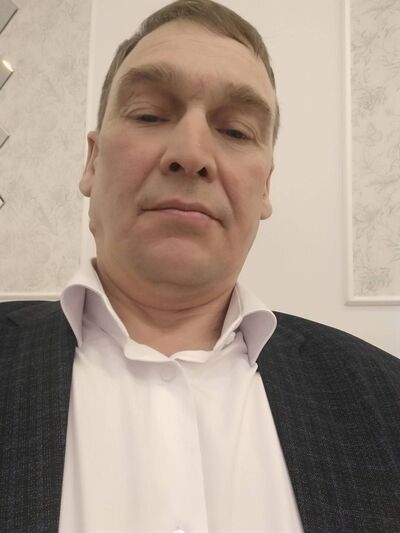  ,   , 53 ,   ,   