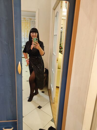  ,   , 44 ,   , c 