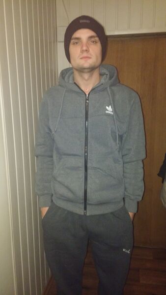  Przezmierowo,   DIMAS, 36 ,   