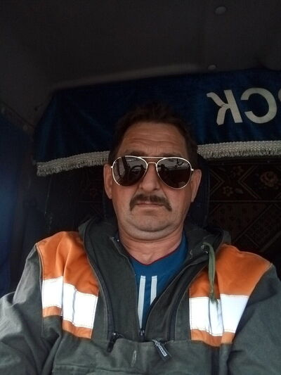  ,   , 58 ,   ,   