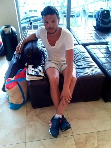 ,   Misa, 35 ,   ,   , c 