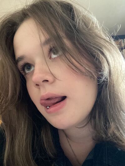  ,   , 22 ,   c 