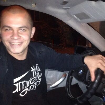  ,   Nik, 33 ,   ,   , c , 