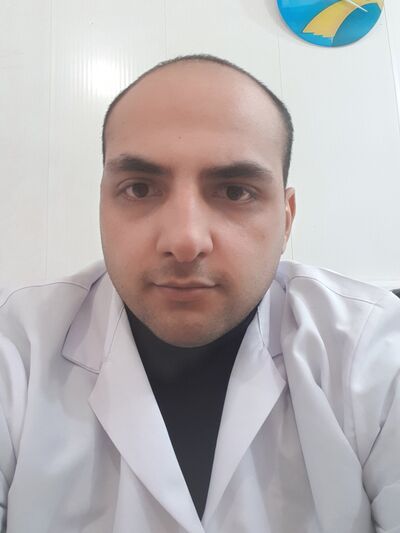  ,   , 41 ,   c 