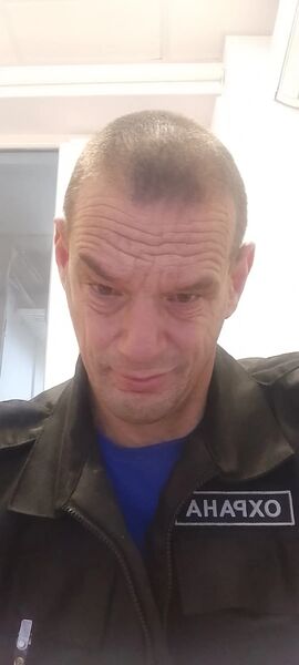  ,   , 54 ,     , c 