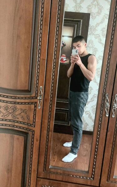  Novy,   , 21 ,   ,   