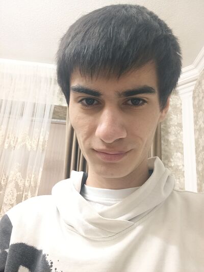  ,   , 18 ,   ,   