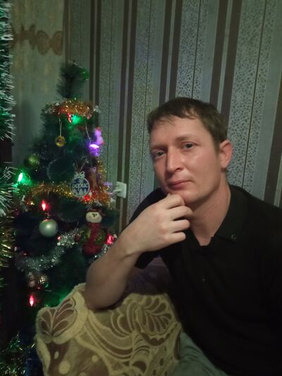  ,   , 39 ,   ,   , 