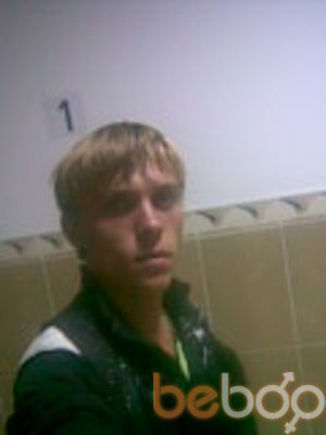  ,   , 32 ,  