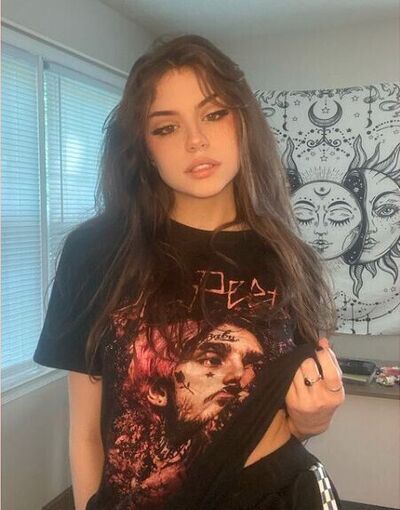  ,   , 25 ,   ,   , 