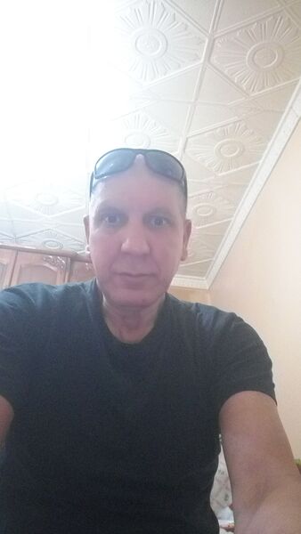  Algiers,   , 50 ,   ,   