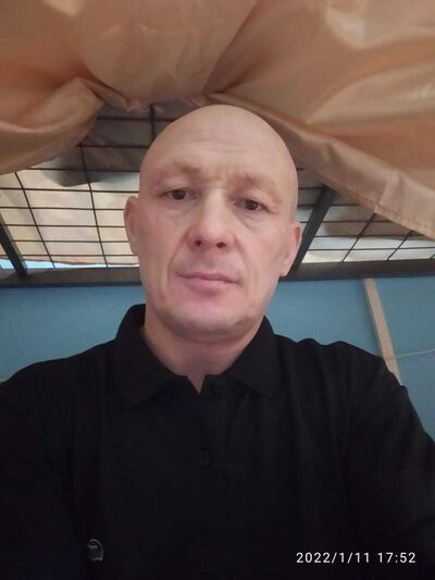  -,   , 52 ,   ,   