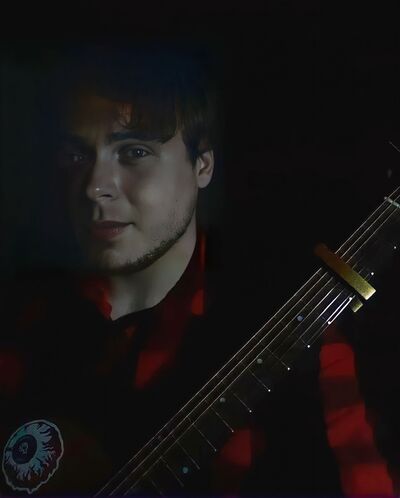  ,   , 28 ,   c 