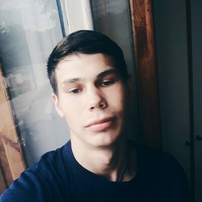  ,   , 26 ,   ,   , c , 