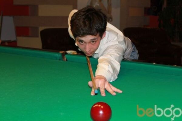  ,   Andrey, 38 ,   ,   , c 