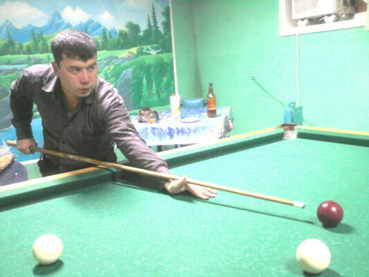  ,   Oybek, 41 ,  