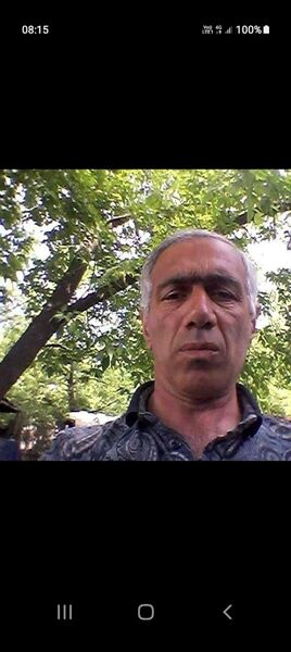  ,   , 57 ,   ,   