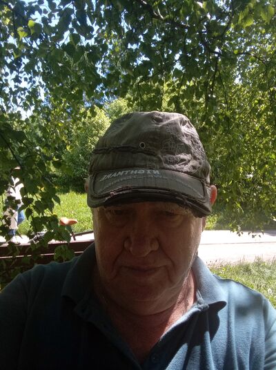  ,   , 72 ,   c 