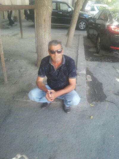  ,   Sabir, 57 ,   , c , 