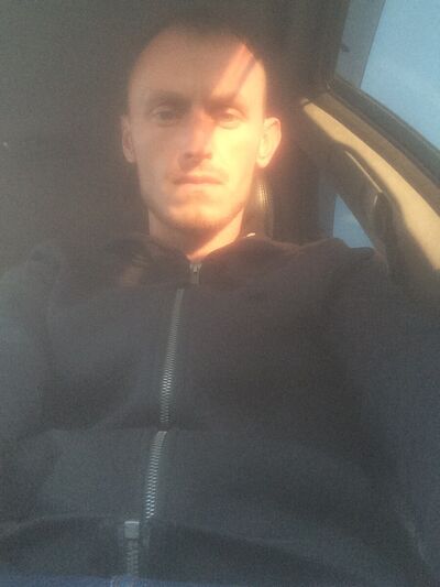  ,   Slava, 35 ,   ,   , c 