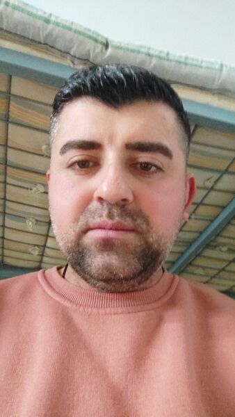  ,   Ferhat, 33 ,   ,   