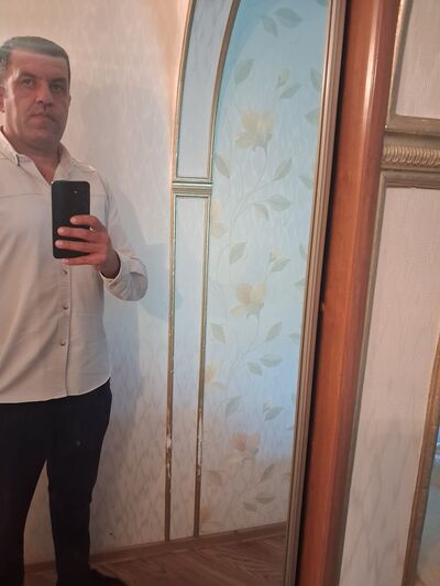  ,   Ruslan, 38 ,   ,   