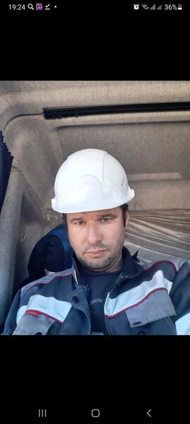  ,   , 40 ,   ,   , c , 
