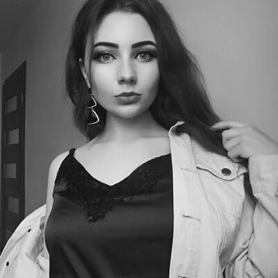  ,   , 28 ,   ,   , c 