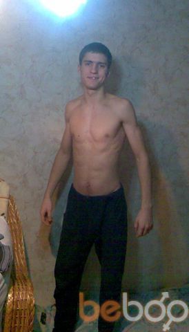  ,   , 34 ,   ,   , c 