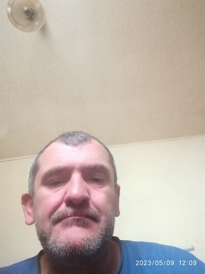  ,   , 47 ,   ,   , 