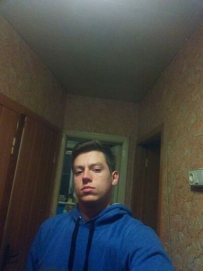  ,   , 25 ,   
