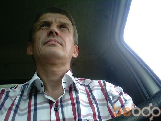  ,   , 54 ,   ,   , c 