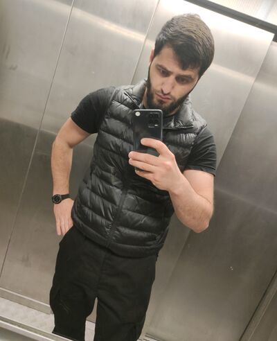  ,   Amdwen, 32 ,   ,   