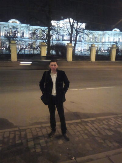  -,   , 34 ,   ,   , c 