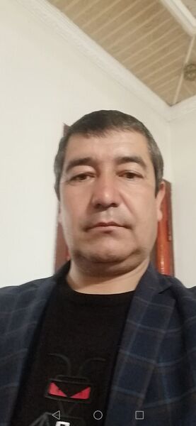  ,   Aziz, 43 ,   ,   