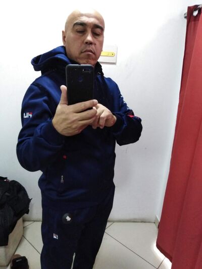  ,   , 44 ,   ,   