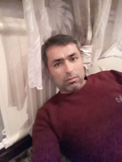  -,   Gafur, 49 ,   ,   , c , 