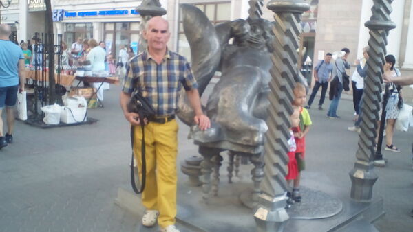  ,   , 61 ,     , c 