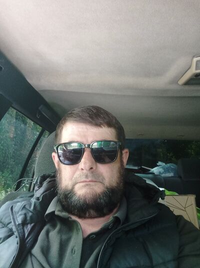  ,   , 50 ,   ,   