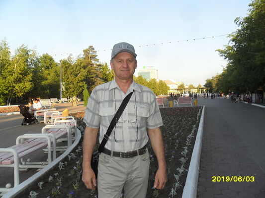  ,   , 59 ,   ,   