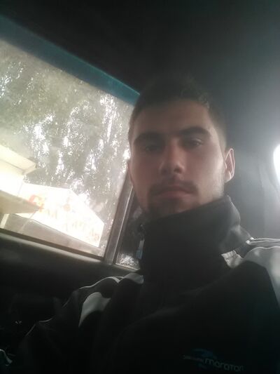  ,   , 27 ,   