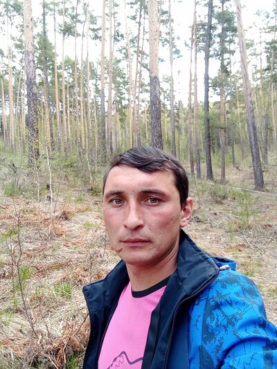  ,   , 32 ,   ,   , c , 